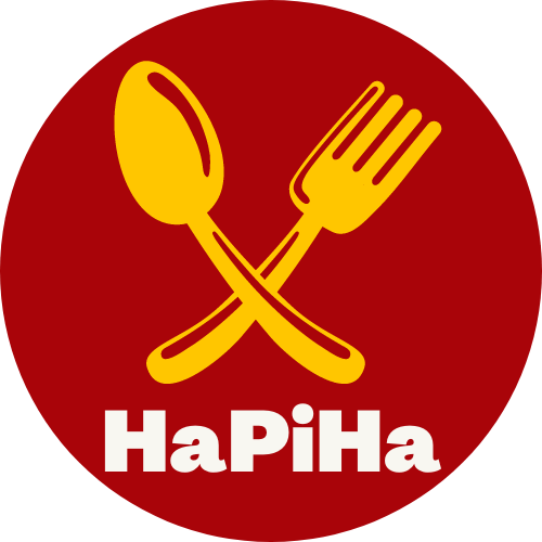 Hapiha Mediterranean Taverna